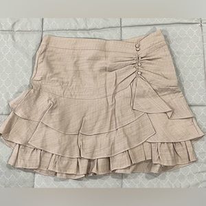 Women Skirt